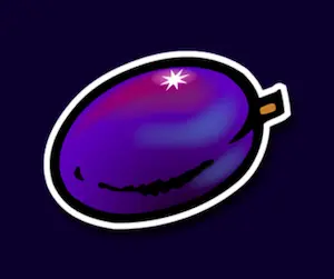 Pflaume